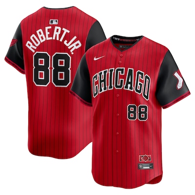 Chicago White Sox Men Jerseys 2025-11-11-004
